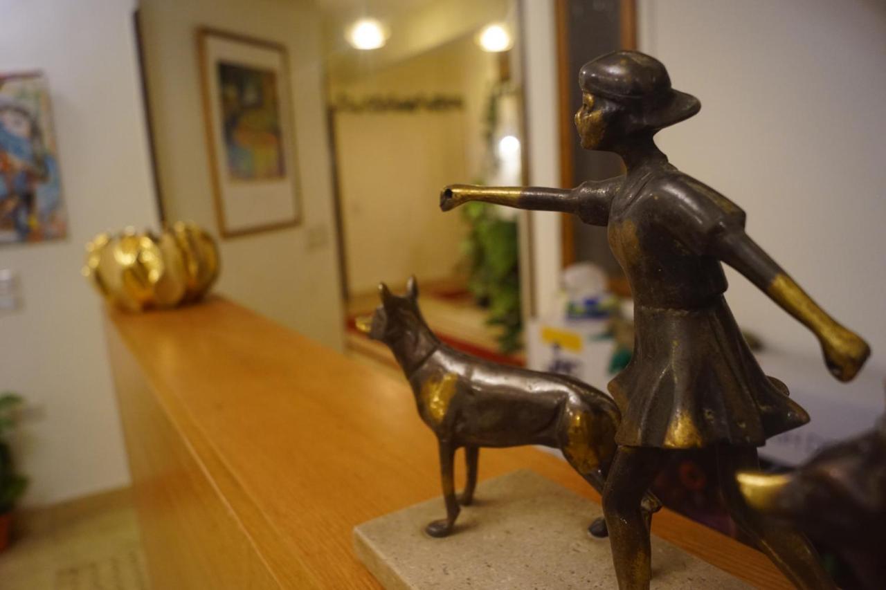 Draz Pyramids View Bed & Breakfast Kafret el-Gabal Εξωτερικό φωτογραφία